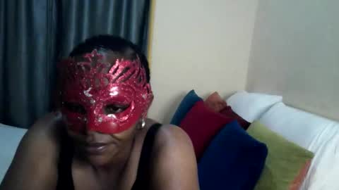 loveedee4 online show from 17, 12, 2025