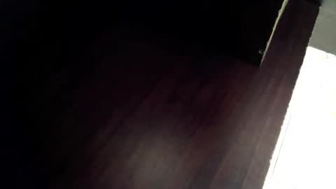 loveedee4 online show from 11, 1, 2026