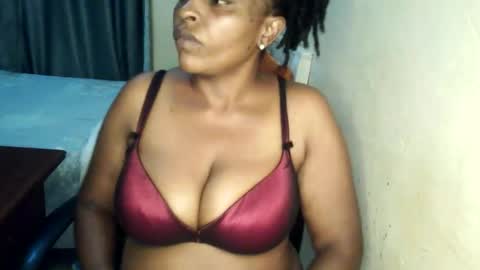 loveedee4 online show from 21, 4, 2026