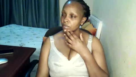 loveedee4 online show from 15, 5, 2026