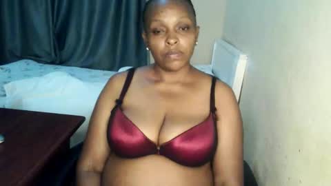 loveedee4 online show from 16, 5, 2026