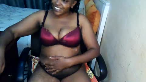 Snapshot of loveedee4 chatting on 13, 6, 2026 loveedee4 online show from 13, 6, 2026