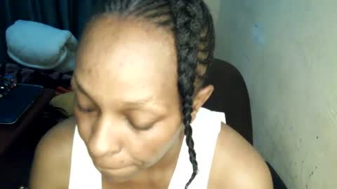 Snapshot of loveedee4 chatting on 21, 7, 2026 loveedee4 online show from 21, 7, 2026