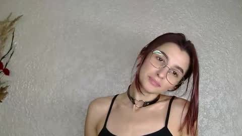 Snapshot of loveeeeeeeeeeeeeeeeee162895 chatting on 5, 11, 2025 Inna online show from 5, 11, 2025