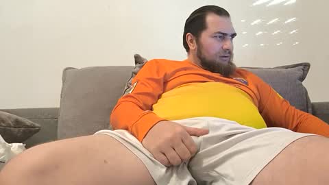 Free spirit online show from 13, 1, 2025