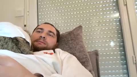 Free spirit online show from 3, 3, 2025