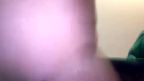 Snapshot of lovefeetonmyface29 chatting on 7, 10, 2025 lovefeetonmyface29 online show from 7, 10, 2025