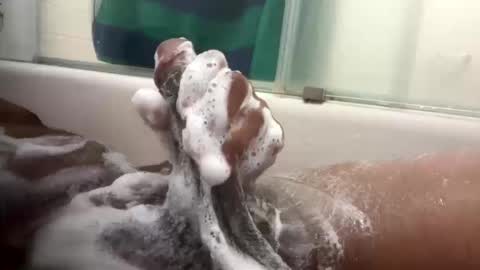 Snapshot of lovefeetonmyface29 chatting on 12, 10, 2025 lovefeetonmyface29 online show from 12, 10, 2025