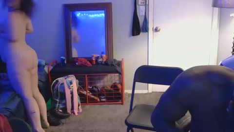 loveflowerxxx online show from 25, 4, 2026