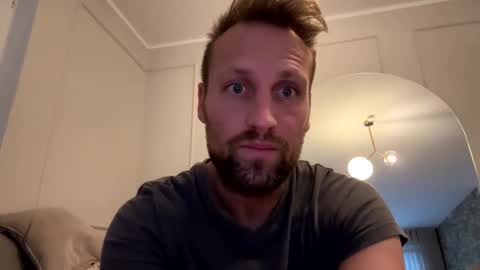 lovefuesse online show from 14, 11, 2025