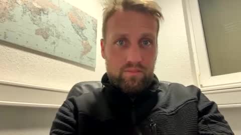 lovefuesse online show from 13, 1, 2026