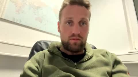 lovefuesse online show from 10, 3, 2026