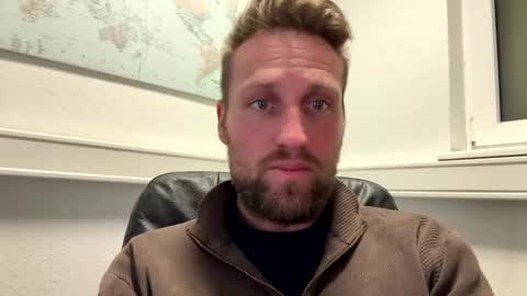 lovefuesse online show from 20, 3, 2026