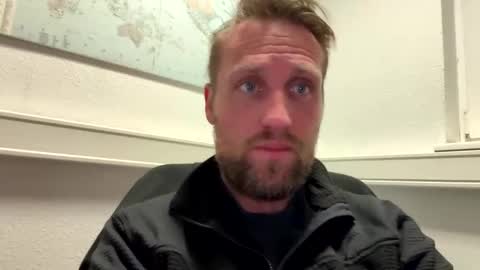 lovefuesse online show from 23, 3, 2026