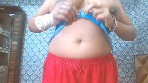 Divya online show from 7, 1, 2026