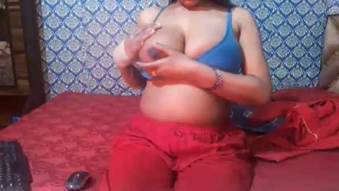 Divya online show from 18, 1, 2026