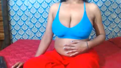 Divya online show from 23, 3, 2026