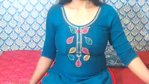 Divya online show from 24, 3, 2026