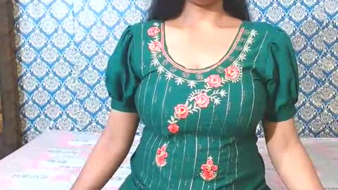 Divya online show from 2, 4, 2026