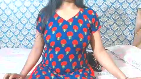 Divya online show from 3, 4, 2026