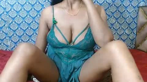 Divya online show from 13, 6, 2026