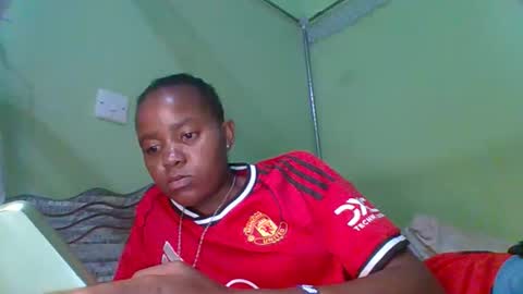 lovegal335 online show from 23, 11, 2025