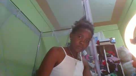 lovegal335 online show from 29, 11, 2025