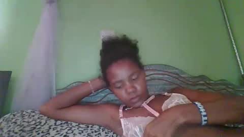 lovegal335 online show from 30, 11, 2025