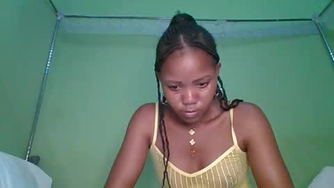 lovegal335 online show from 8, 3, 2026