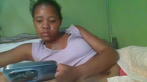 lovegal335 online show from 28, 4, 2026