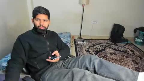 Indian hairy online show from 10, 1, 2025