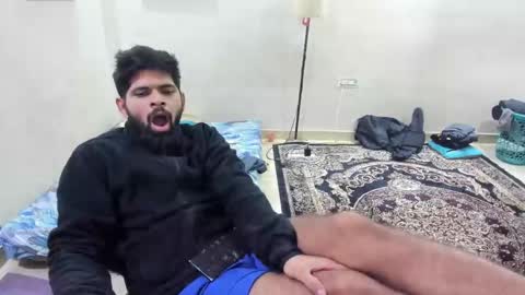 Indian hairy online show from 10, 1, 2025