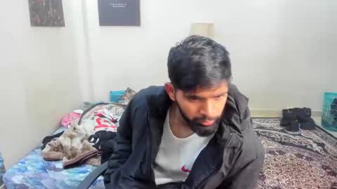 Indian hairy online show from 20, 1, 2025