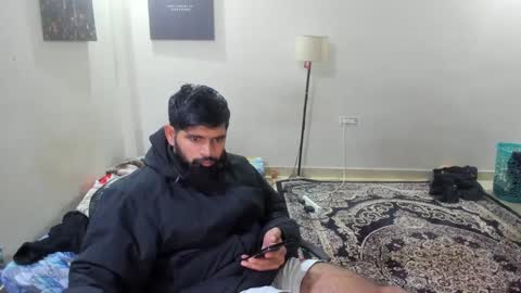 Indian hairy online show from 20, 1, 2025