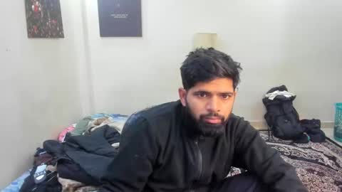 Indian hairy online show from 22, 1, 2025