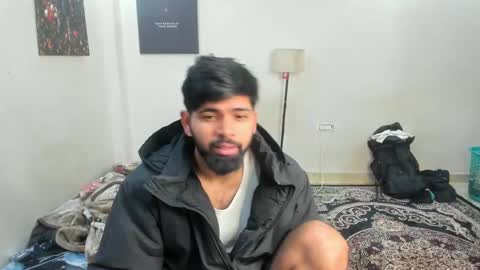 Indian hairy online show from 23, 1, 2025