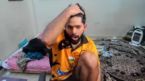 Indian hairy online show from 27, 1, 2025