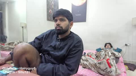 Indian hairy online show from 5, 2, 2025
