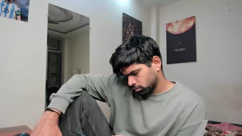 Indian hairy online show from 20, 2, 2025
