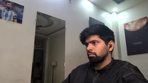 Indian hairy online show from 22, 2, 2025
