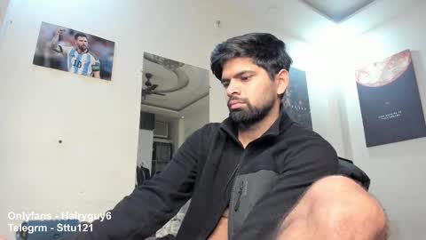 Indian hairy online show from 24, 2, 2025