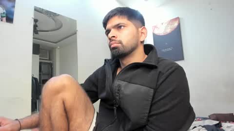 Indian hairy online show from 24, 2, 2025