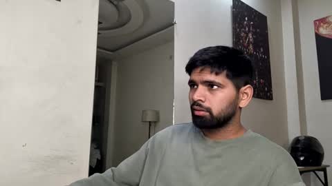 Indian hairy online show from 5, 3, 2025