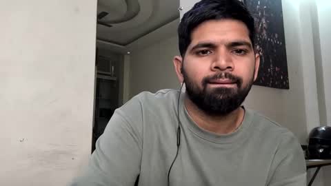 Indian hairy online show from 6, 3, 2025