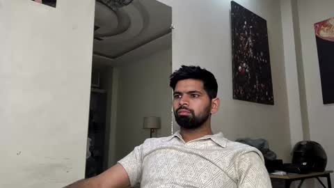 Indian hairy online show from 6, 3, 2025