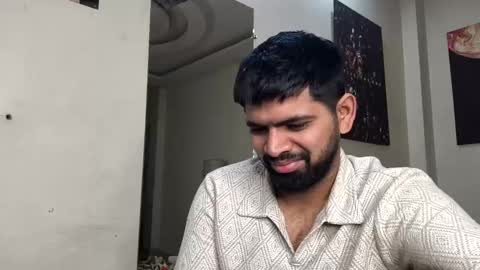 Indian hairy online show from 7, 3, 2025