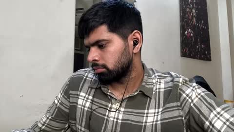 Indian hairy online show from 9, 3, 2025