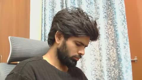 Indian hairy online show from 1, 11, 2025