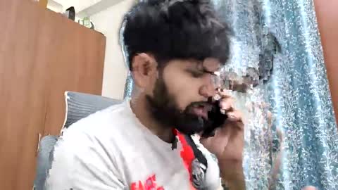 Indian hairy online show from 6, 11, 2025