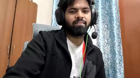 Indian hairy online show from 7, 11, 2025